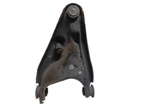 Right front suspension arm DACIA SANDERO II TCe 90 (B8M1, B8MA, B8AC) | BP34506894M13  - Image 6