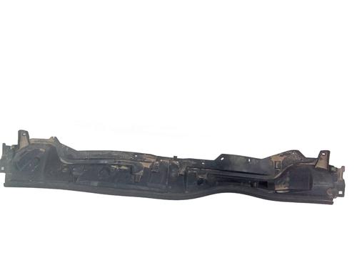 Used Scuttle panel Scuttle panel CITROËN C4 III (BA_, BB_, BC_) 1.2 PureTech 100 (BAHNEA, BAHNKA) (101 hp) 20302358 20302358