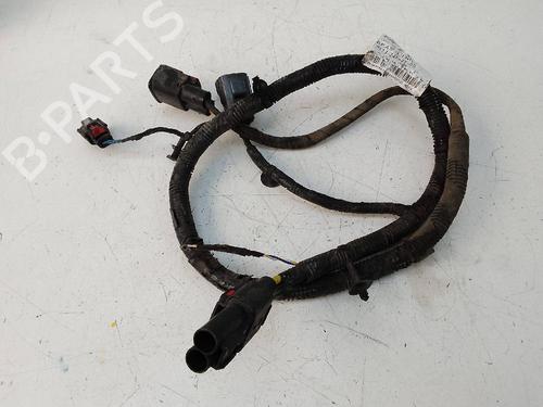 Wiring harness JAGUAR XF II (X260)  | BP20852851E16 