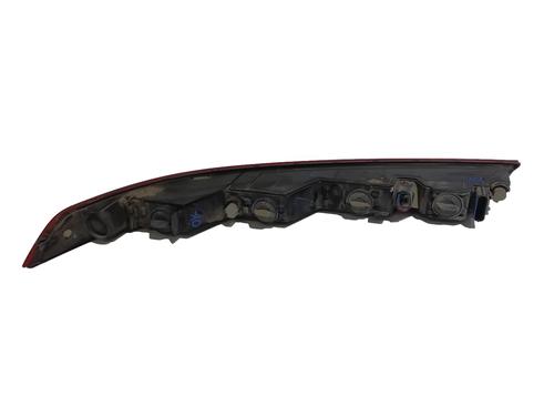 Rear bumper right light AUDI Q5 (FYB, FYG) SQ5 TFSI quattro | BP34541766C82  - Image 5