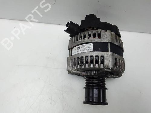 Alternator FORD ECOSPORT 1.0 EcoBoost | BP21380102M7 