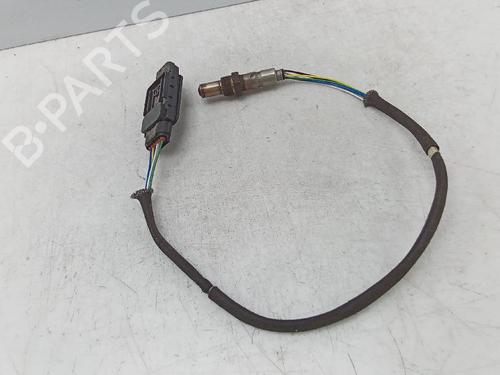 Electronic module VW GOLF VII (5G1, BQ1, BE1, BE2) 1.6 TDI 4motion | BP21084929M83 