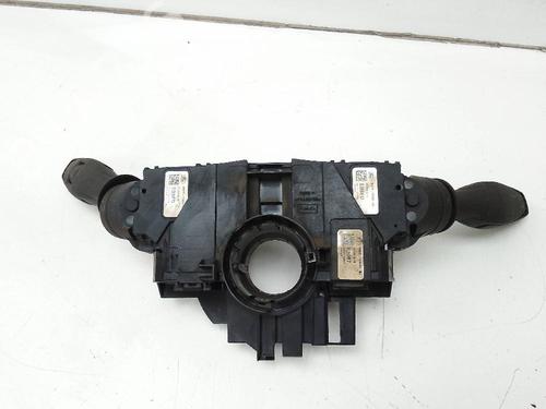 Switch FORD TOURNEO COURIER B460 MPV  | BP18584944I30 