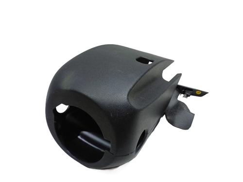 Andre VW T-ROC (A11, D11) 1.0 TSI | BP30677660O1