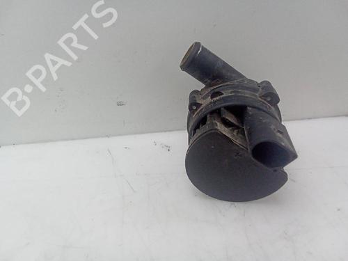 Other MERCEDES-BENZ M-CLASS (W164) ML 320 CDI 4-matic (164.122) | BP18582847O1 