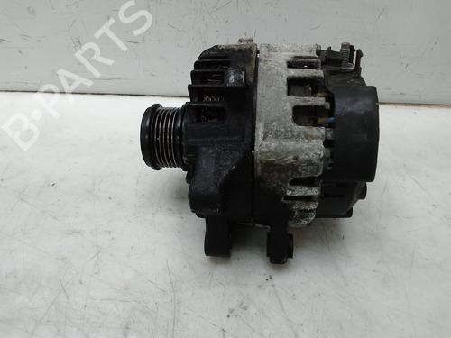 Generator FORD TRANSIT CUSTOM V362 Bus (F3) 2.0 EcoBlue | BP26157603M7 
