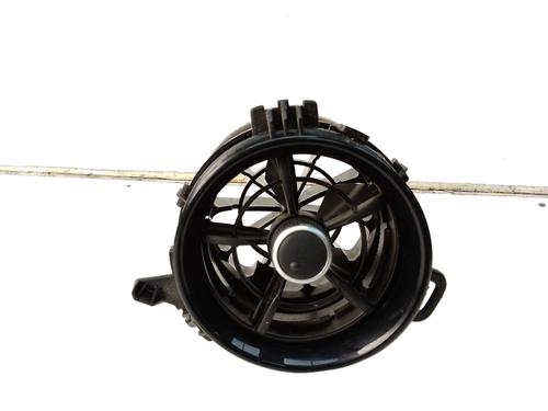 Used Air vent Air vent TOYOTA YARIS (_P13_) 1.5 (NSP131_) (112 hp) 18596117 18596117