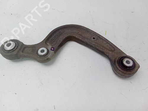 Right rear suspension arm AUDI A4 B9 Avant (8W5, 8WD) 2.0 TDI | BP18590801M15 
