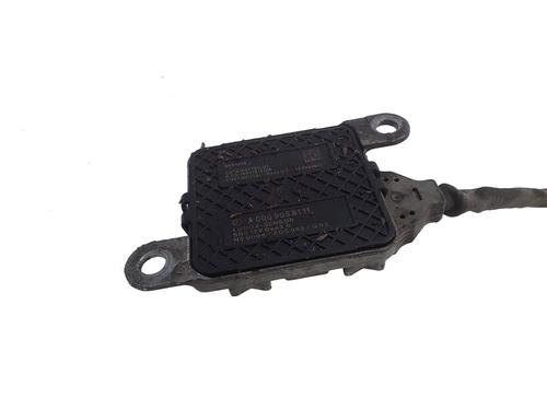 Electronic sensor MERCEDES-BENZ E-CLASS T-Model (S213) E 220 d 4-matic (213.205) | BP30098763M84 