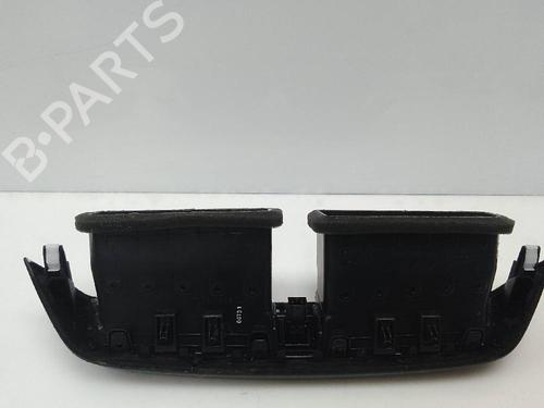 Air vent HONDA CR-V V (RW_, RT_) 2.0 e-CVT Hybrid (RT5) | BP20504691I21 