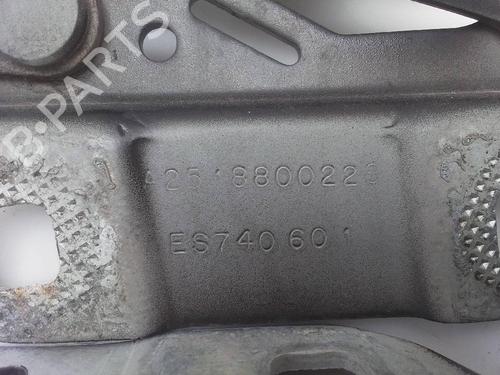 other-mercedes-benz-m-class-w164-ml-320-cdi-4-matic-164122-a2518800228a2518800128-2005-2006-2007-2008-2009-2010-2011-2012-18582793 main image