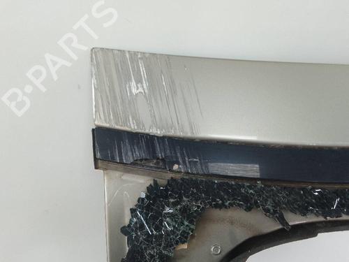Tailgate AUDI A7 Sportback (4GA, 4GF) 3.0 TDI quattro | BP18785746C6