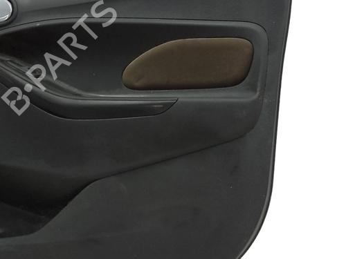 Front right panel FORD KA+ III (UK, FK) | BP23851163C59 - Image 2