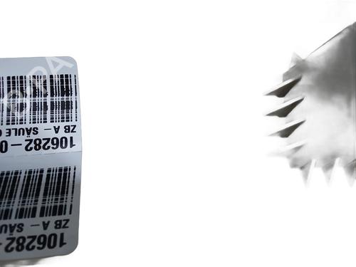 Other VW TOUAREG (7P5, 7P6) 3.0 V6 TDI | BP32494683O1 