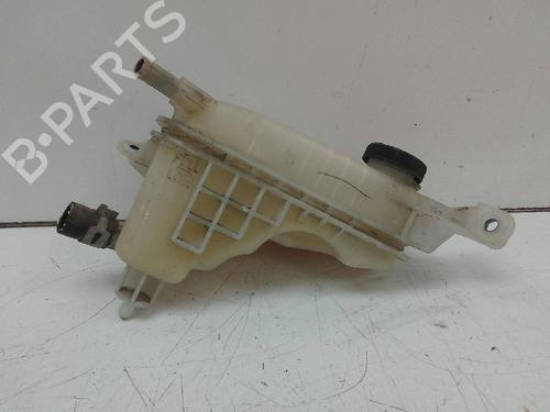 Expansion tank TOYOTA AURIS (_E18_) 1.8 Hybrid (ZWE186_, ZWE186R) | BP19938539C120