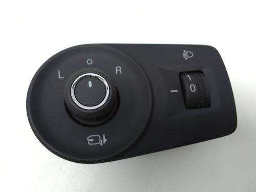 Used Mirror switch Mirror switch 22777824 22777824