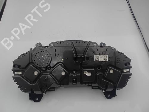 Instrument cluster FORD TRANSIT CUSTOM V362 Van (FY, FZ) 2.0 EcoBlue | BP29385350C47 