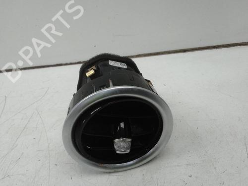 Used Air vent MERCEDES-BENZ EQV (W447) [2020-2025]  20115492