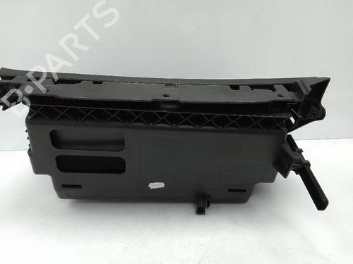 Glove box OPEL INSIGNIA A (G09) 1.6 CDTi (68) | BP20853527C95 