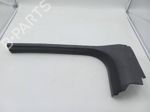 Used Other MERCEDES-BENZ B-CLASS Sports Tourer (W246, W242) B 180 CDI (246.200) (109 hp) 25045443