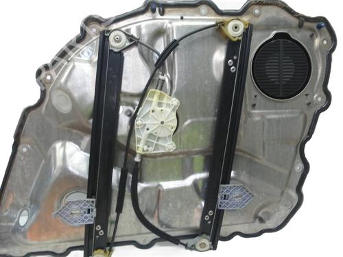 Rear left window mechanism AUDI A8 D3 (4E2, 4E8) | BP24155831C24 - Image 5