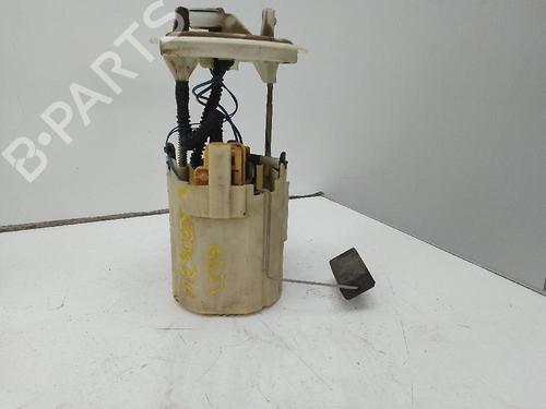 Used Fuel pump MERCEDES-BENZ VIANO (W639) CDI 2.2 (639.711, 639.713, 639.811, 639.813, 639.815) (150 hp) 26054446
