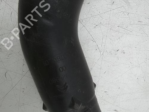 Pipe OPEL COMBO E Tour / Life (K9) 1.5 | BP26055446M125