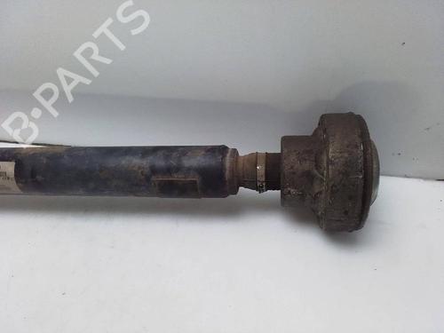 Used Driveshaft AUDI Q7 (4LB) [2006-2016]  23997253