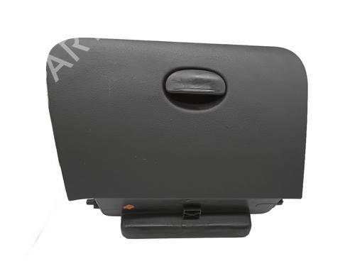 BP30192373C95 main image