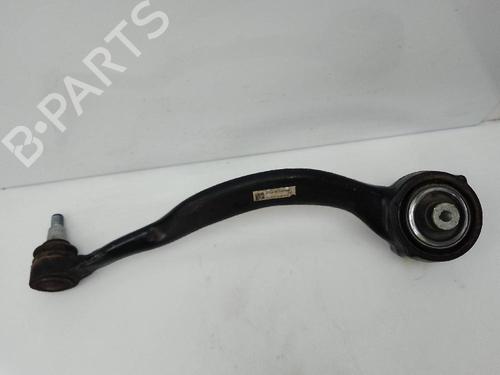 Right front suspension arm JAGUAR XF SPORTBRAKE (X250) 5.0 XFR-S | BP24463353M13