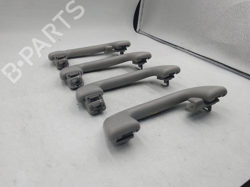 Poignée de toit intérieure TOYOTA RAV 4 III (_A3_) 2.2 D (ALA35_) | BP29995252I35 