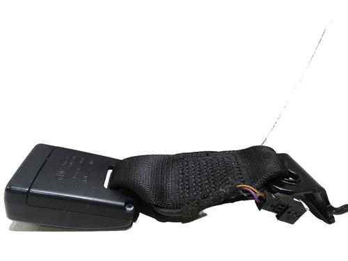 Seat buckle BMW 1 (F20) 118 i | BP32261521I32