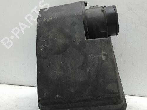 Used Air filter box HYUNDAI TUCSON (TL, TLE) 1.6 CRDi (116 hp) 26611838