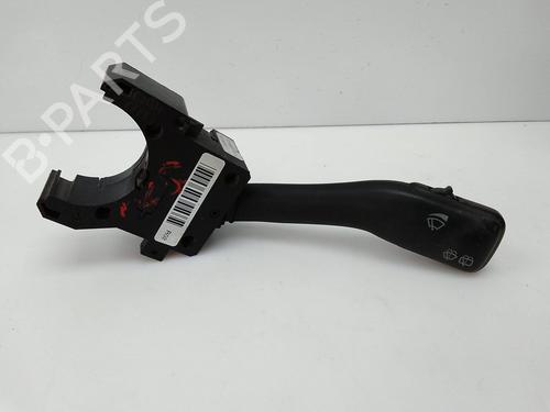 Used Steering column stalk Steering column stalk VW GOLF IV (1J1) 1.9 TDI (130 hp) 23127309 23127309