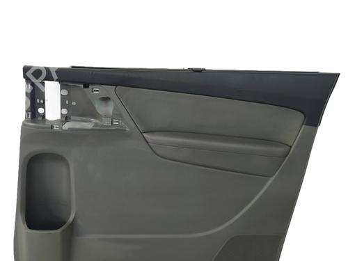 Used Rear right panel Rear right panel SEAT ALHAMBRA (710, 711) 2.0 TDI (140 hp) 18597476 18597476