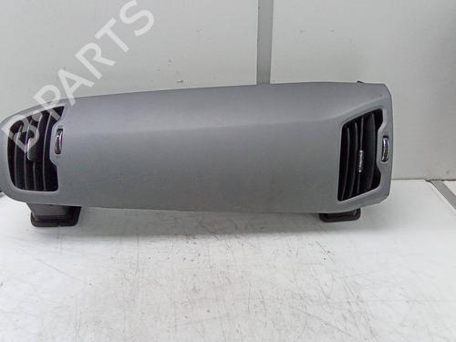 other-kia-sportage-iii-sl-17-crdi-847953u010-2009-2010-2011-2012-2013-2014-2015-2016-2017-18970845 main image