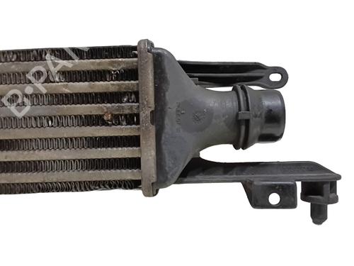 Intercooler OPEL CORSA D (S07) 1.3 CDTI (L08, L68) | BP35976313M30 - Image 4