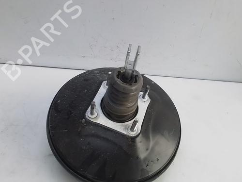 Servo brake FORD FIESTA VII (HJ, HF) 1.1 Ti-VCT | BP28974732M42