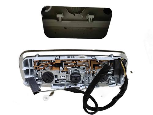 Other FORD TRANSIT COURIER B460 Box Body/MPV 1.5 TDCi | BP30051345O1 