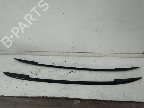 Takreling VW TIGUAN (5N_) 2.0 TDI | BP30050685C65 