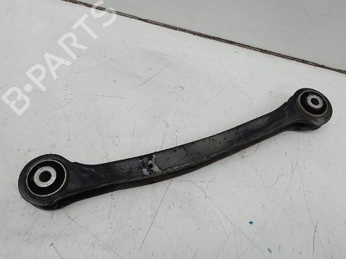 Left rear suspension arm OPEL INSIGNIA B Grand Sport (Z18) 2.0 GSi 4x4 (68) | BP18785930M14 