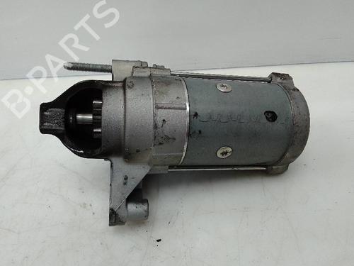 Starter FIAT DOBLO Box Body/MPV (510_, 511_) BlueHDi 130 | BP21051817M8 