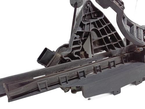 Front left lock FORD FOCUS C-MAX (DM2) 2.0 TDCi | BP39199657C98 - Image 3
