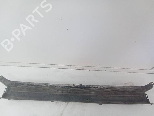 Used Rear bumper NISSAN NV400 Van (X62, X62B) dCi 135 (136 hp) 18578786