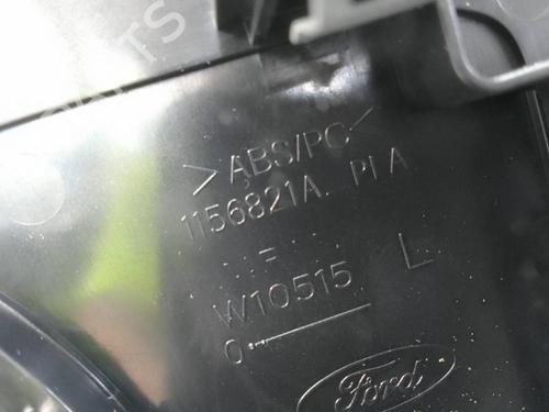 other-ford-mondeo-iv-ba7-1156821a-2007-2008-2009-2010-2011-2012-2013-2014-2015-19505647 main image