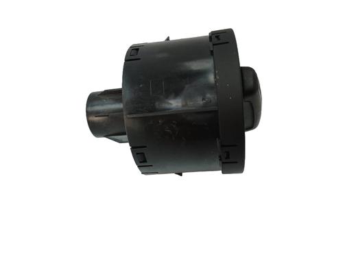 Headlight switch SEAT LEON (5F1) 2.0 TDI | BP21126053I24 - Image 4