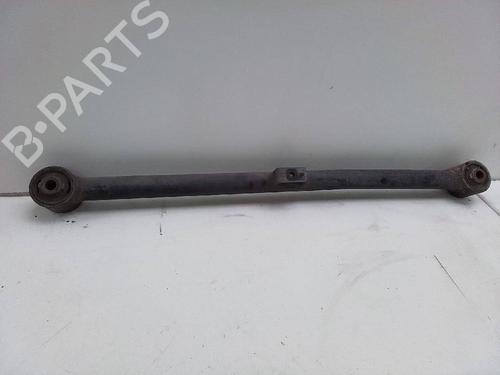 Other TOYOTA LAND CRUISER PRADO (_J12_) 3.0 D-4D (KDJ120, KDJ125, KDJ121) | BP23997278O1 