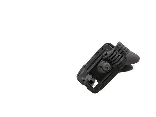 Left sun visor MERCEDES-BENZ GLK-CLASS (X204) 220 CDI 4-matic (204.984) | BP36903848I1  - Image 5