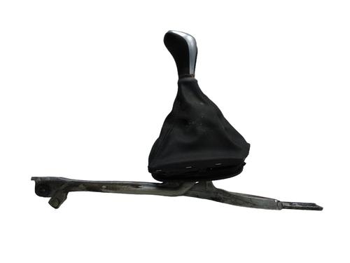 Used Gear lever Gear lever BMW 1 (F21) 116 d (116 hp) 18575087 18575087