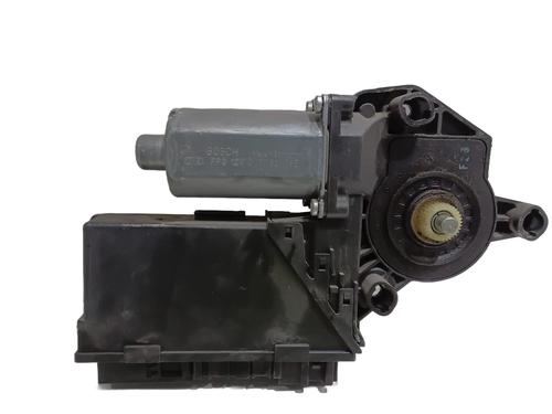 Left rear window motor SEAT EXEO ST (3R5) 2.0 TDI | BP36776081E23 - Image 5
